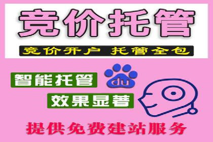 知乎信息流广告投放的五大成功案例